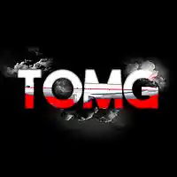 Picture for song 'Pour Up Roll Up' by artist 'Jay Rock Beatz'
