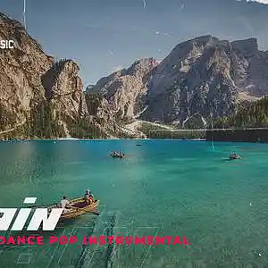 Picture for song 'Again (Summer x Dance x Pop Beat) *SOLD*' by artist 'JayUrbanMusic'