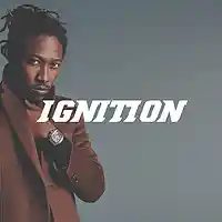 Picture for song 'Ignition (BUY 1 AND 1 FREE + FREE DL)' by artist 'jgladmusic'