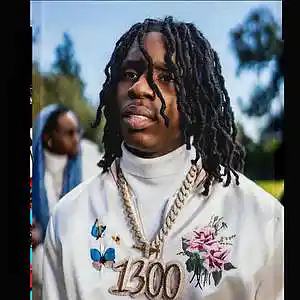 Picture for song 'Lost Alone (buy 1 get 4 FREE)' by artist 'JHURLY'