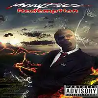 Picture for song '06 time to ride ft. 2pac' by artist 'johnny7blaze'