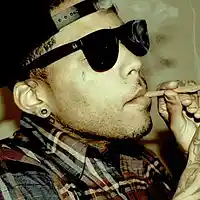 Picture for song 'Do it' by artist 'Jovani Instrumentals'
