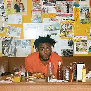 Picture for song 'Light & Dark' by artist 'JPhilly Beats'