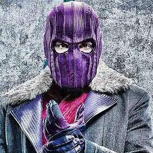 Picture for song 'Zemo - Melodic Drill Type Beat (140 BPM)' by artist 'KageLevelBeats'