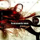Picture for song 'Martir' by artist 'Kanatran'