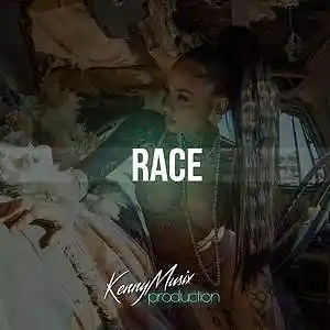 Picture for song 'Race HipHop Beat' by artist 'KenNYMusix'