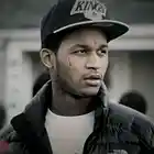 Picture for song 'Bout That Action FREE DL (Prod. By @_KingLeeBoy)' by artist 'King LeeBoy'