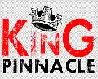 Picture for song 'Drop Em.MP3' by artist 'King Pinnacle'