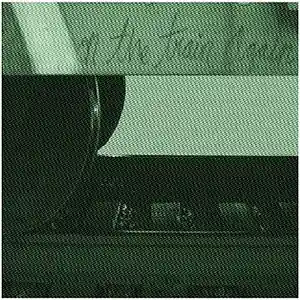 Picture for song 'Omen Rama - On The Train Again - 06 In Lieu of the' by artist 'Kold Mac Mega'