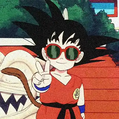 Picture for song 'the source - wu tang clan type beat' by artist 'KroM Beatz'