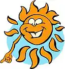 Picture for song 'hot BOY!' by artist 'L-e-N Muzik'