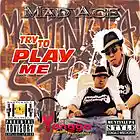 Picture for song 'Istilo Ng Munti-Mad Ace"Try To Play Me"MixTapeVol1' by artist 'Lil Yong of Muntinlupa Style'