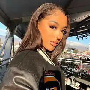 Picture for song 'Rain On Me (BUY 1 GET 4 FREE)' by artist 'Loudly Soul'