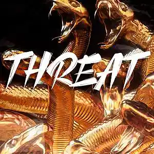 Song picture