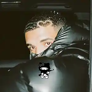 Song picture