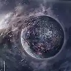 Picture for song '___*DESTRUCTION METHODS*___ (Free DL)' by artist 'MoSound Productions'