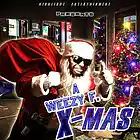 Picture for song 'The Holiday Massacre (Trap sh** )' by artist 'MrChevy'