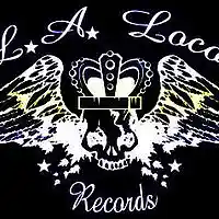 Picture for song 'Magic to me' by artist 'Mr.Stone Maccaroni DaDon King'