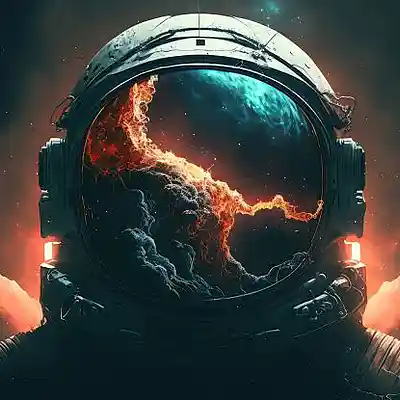 Picture for song 'ADHD_Made for This_[FREE] Joyner Type Bange' by artist 'Neo Hacksaw'