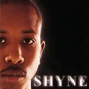 Picture for song 'PALE WALE - Shyne Type Beat' by artist 'NY BANGERS'