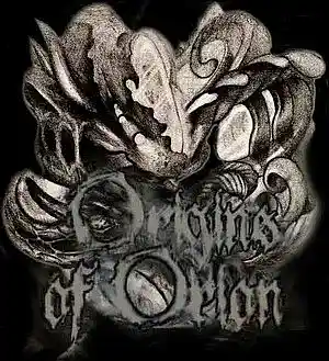 cover pic