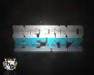 Picture for song 'Welcome.mp3' by artist 'OfficialIInfernoBeatz'