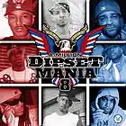 Picture for song '*SOLD* Fireeeee |' by artist 'OfficialStreetEmpire'