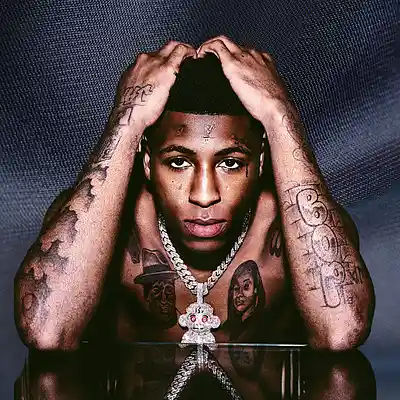 Picture for song 'Never Broke (Buy 1 Get 10 Free)' by artist 'Kontraa'