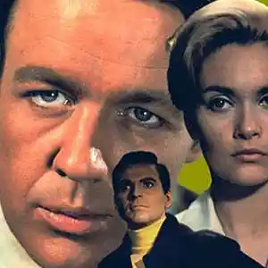 Picture for song 'The Champions Theme' by artist 'Previous Signs of Decay'