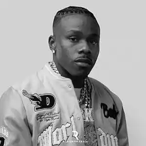 Picture for song 'Amara' by artist 'radionthetrack'