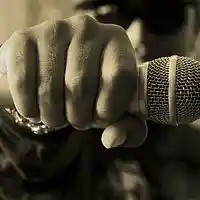 Picture for song 'Jee Juh - No Apologies - Free DL' by artist 'Jee Juh Productions'