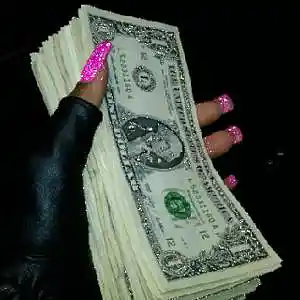 Picture for song '*NEW* SELLIN DOPE (@rollerbeats)' by artist 'Rollerbeats'