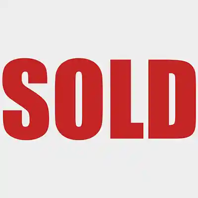 Picture for song 'Black Gold *SOLD*' by artist 'SinVstyle'