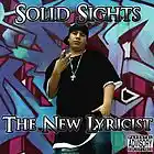 Picture for song 'As I Pass The Mic - Syk & Sights' by artist 'Solid Sights'