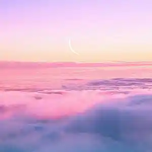 Picture for song 'Eternity - Nick Mira x Juice Wrld type beat' by artist 'Ssssacrifice Beats'