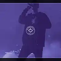 Picture for song 'Dishonest (Bryson Tiller Type Beat)' by artist 'Superstaar Beats'