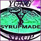 Picture for song 'Beddansugar SYRUPMADE.mp3' by artist 'SYRUP MADE'