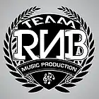 Picture for song '*SOLD!* Never Say Die' by artist 'Team RnB'