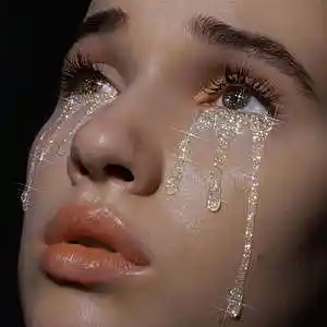 Picture for song 'Pressure // Gunna x Lil Gotit x Migos Type Beat' by artist 'TeemuBeats'