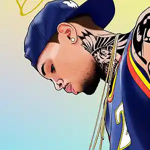 Picture for song 'All We Are' by artist 'The Soul Society Beatz'