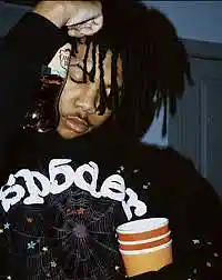 Picture for song 'Kankan x Sgpwes x Autumn Type Beat - "Portal"' by artist 'Trackmatic 850'
