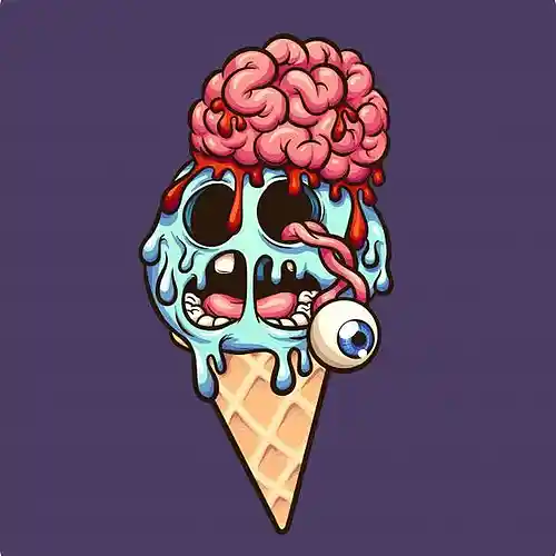 Picture for song '"Realizer" trap space type beat' by artist 'VLEDJBEATS'