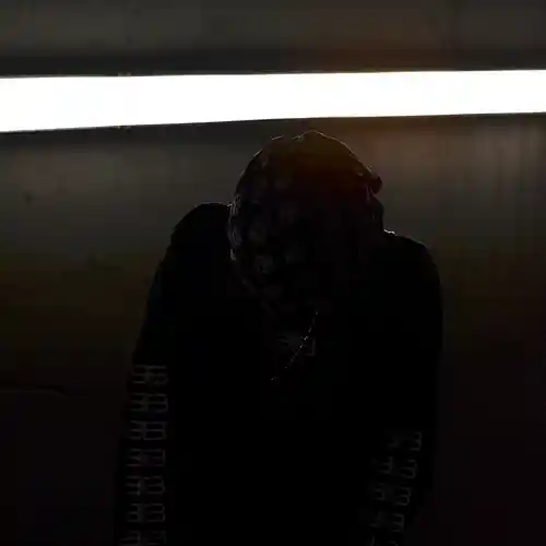 cover pic