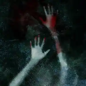 Picture for song 'TRAPPED(PROD.whoDeany)' by artist 'whoDeanyBeatz'