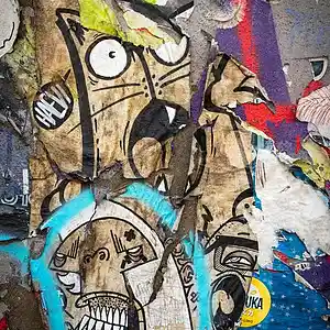 Picture for song 'whoDeany x Perhaps' by artist 'whoDeanyBeatz'