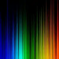 Picture for song 'HAZE (YK/JAYY) ' by artist 'YK On Da TracK'