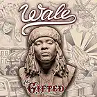 Picture for song 'Wale Type Beat Jazzy feel Love is Deep' by artist 'ZontelloOnDaBeat'