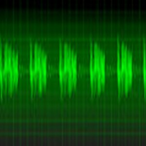 Picture for song 'Rager' by artist 'Paul Dalla Via'