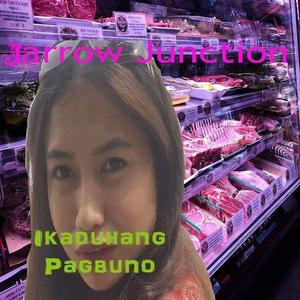 Picture for song '1.Ju Jus Cafe' by artist 'Jarrow Junction'