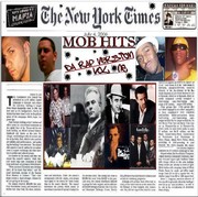 Picture for song 'skit pt 2' by artist 'Union Mafia'